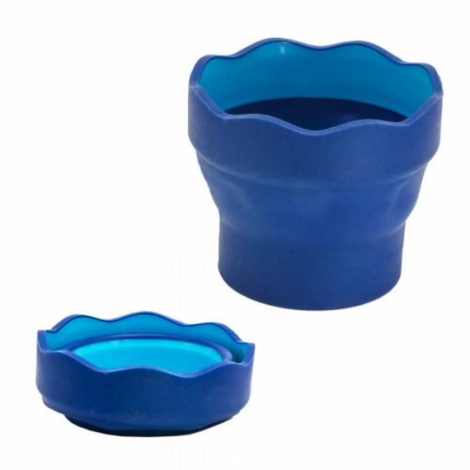 Стаканчик для воды 