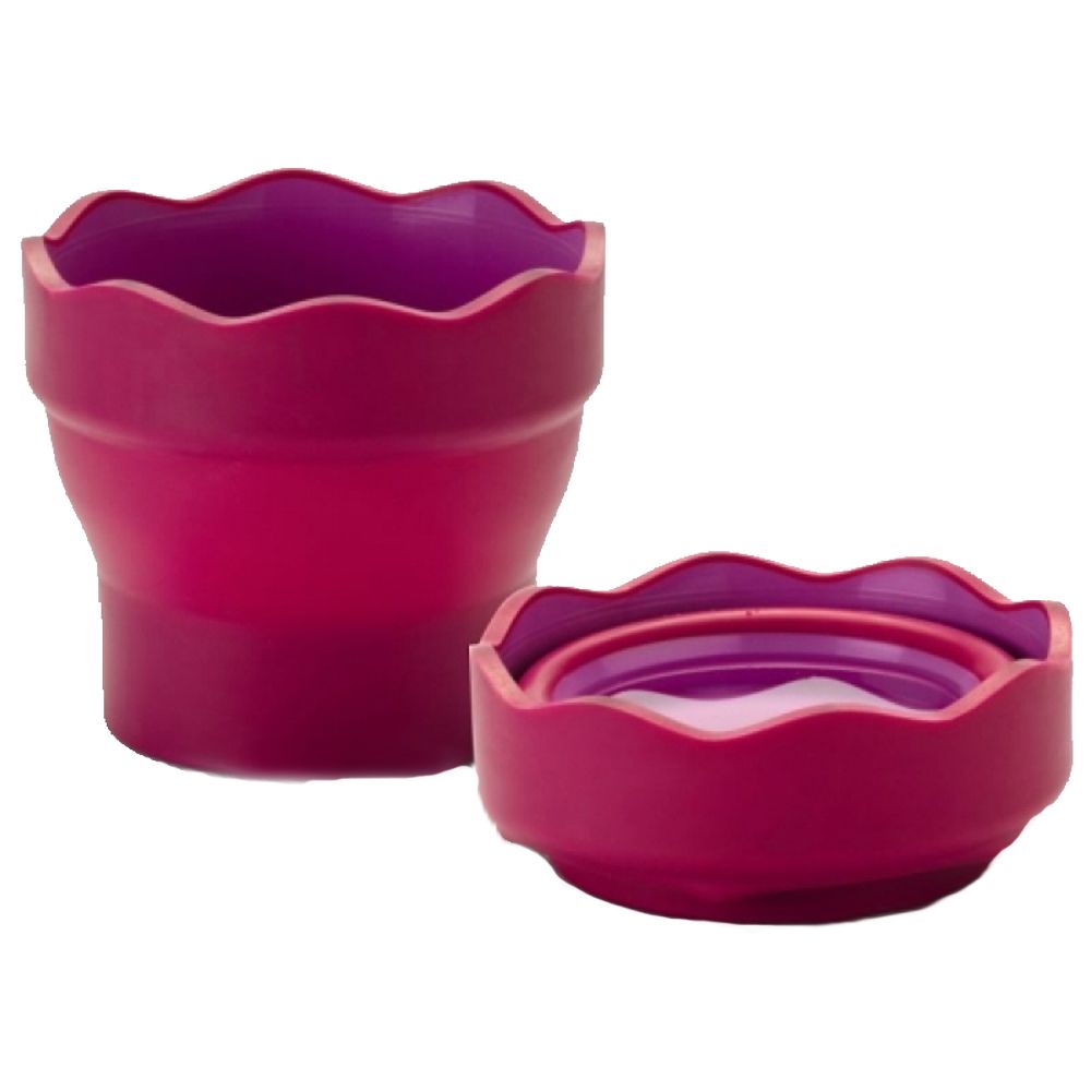 Стаканчик для воды 