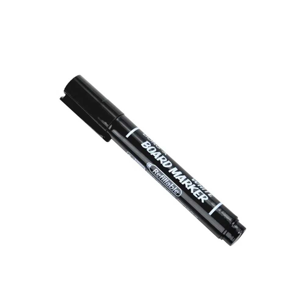 Маркер для доски 