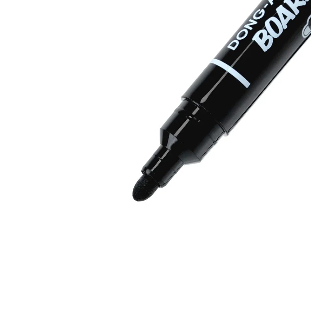 Маркер для доски 