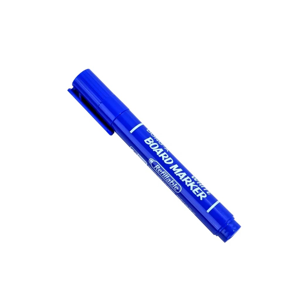 Маркер для досок 