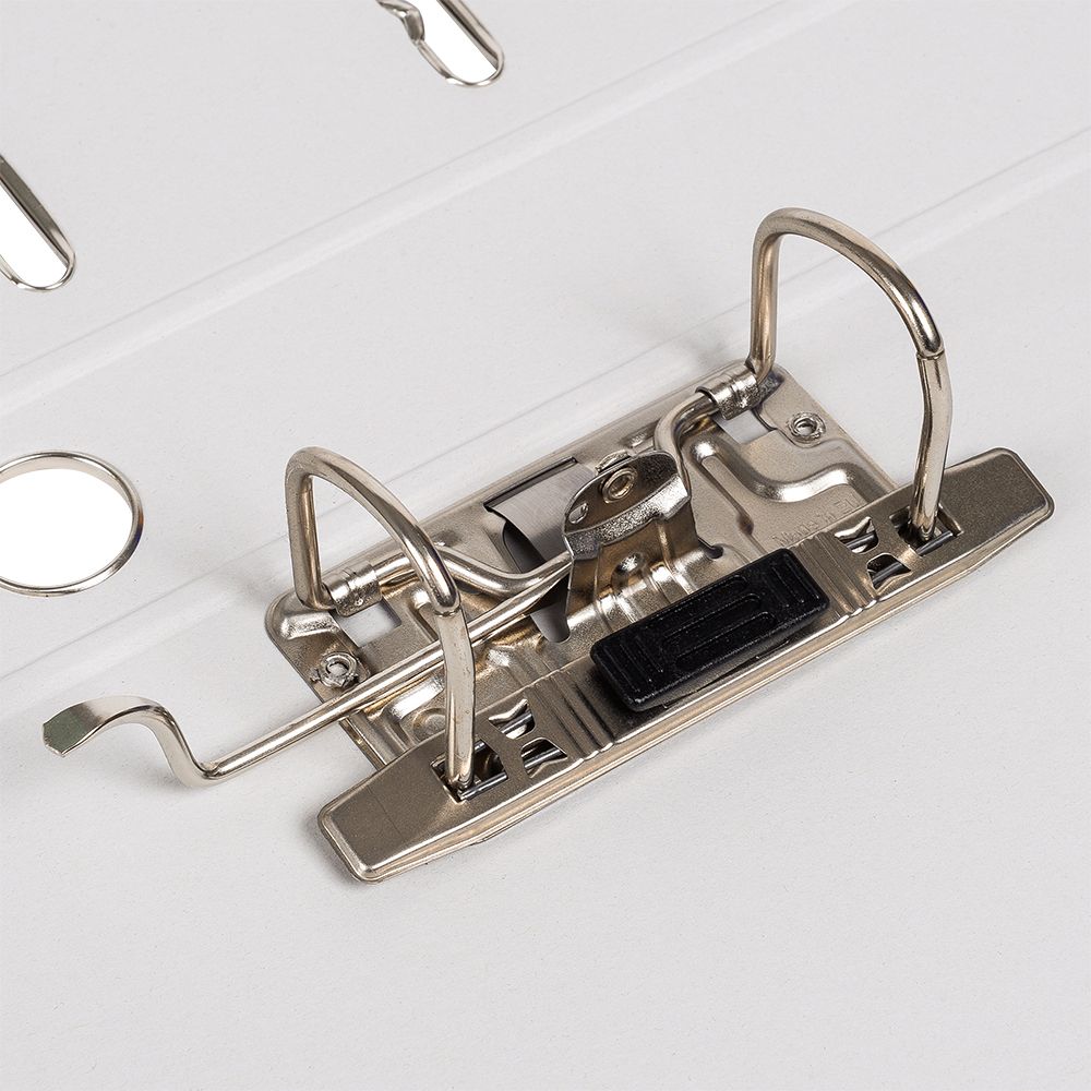 Папка-регистратор 