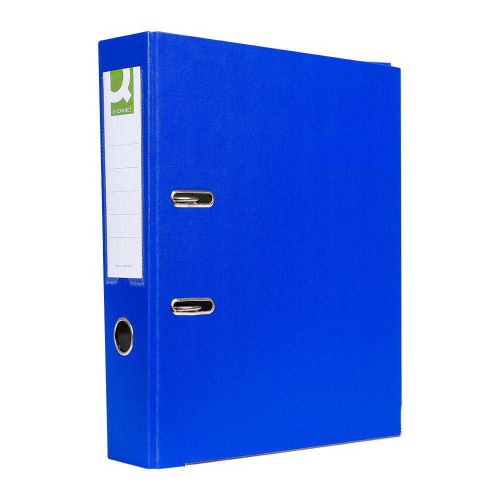 Папка-регистратор 