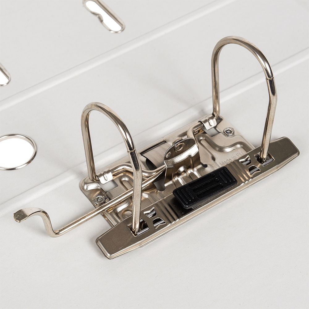 Папка-регистратор 