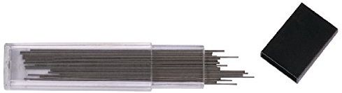 Грифели для автоматического карандаша 