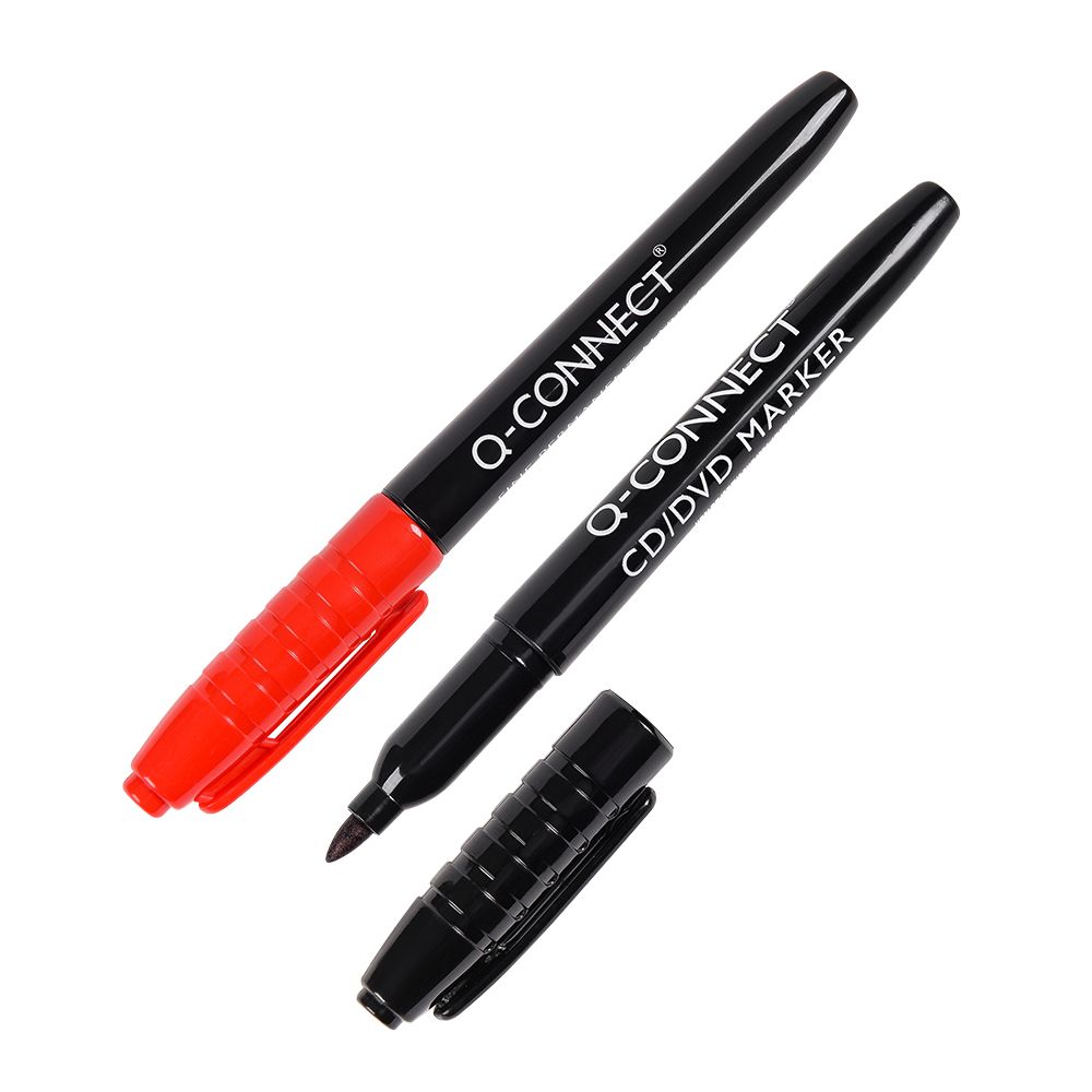 Маркер перманентный 