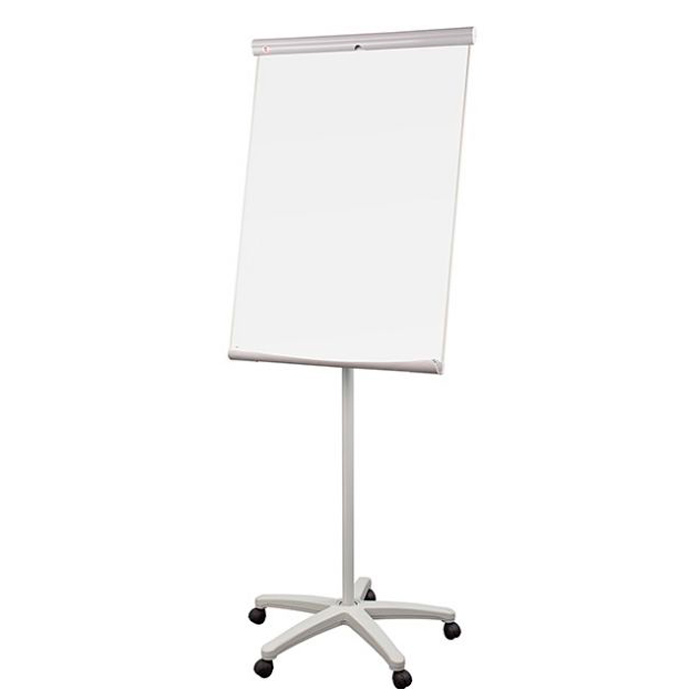 Флипчарт 2x3 