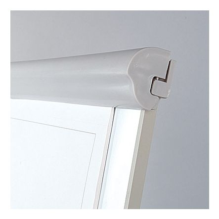 Флипчарт 2x3 