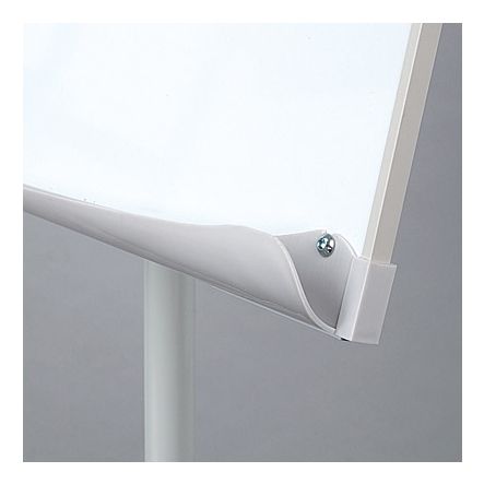 Флипчарт 2x3 