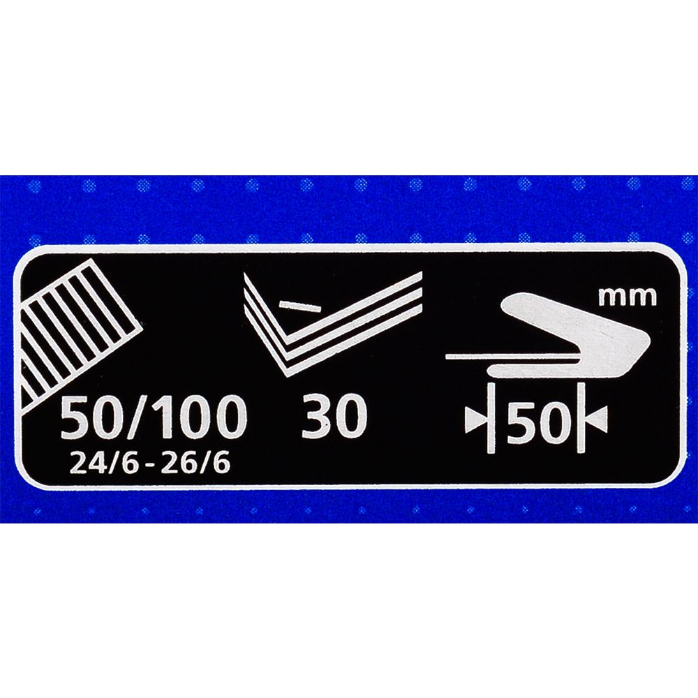 Скобосшиватель 