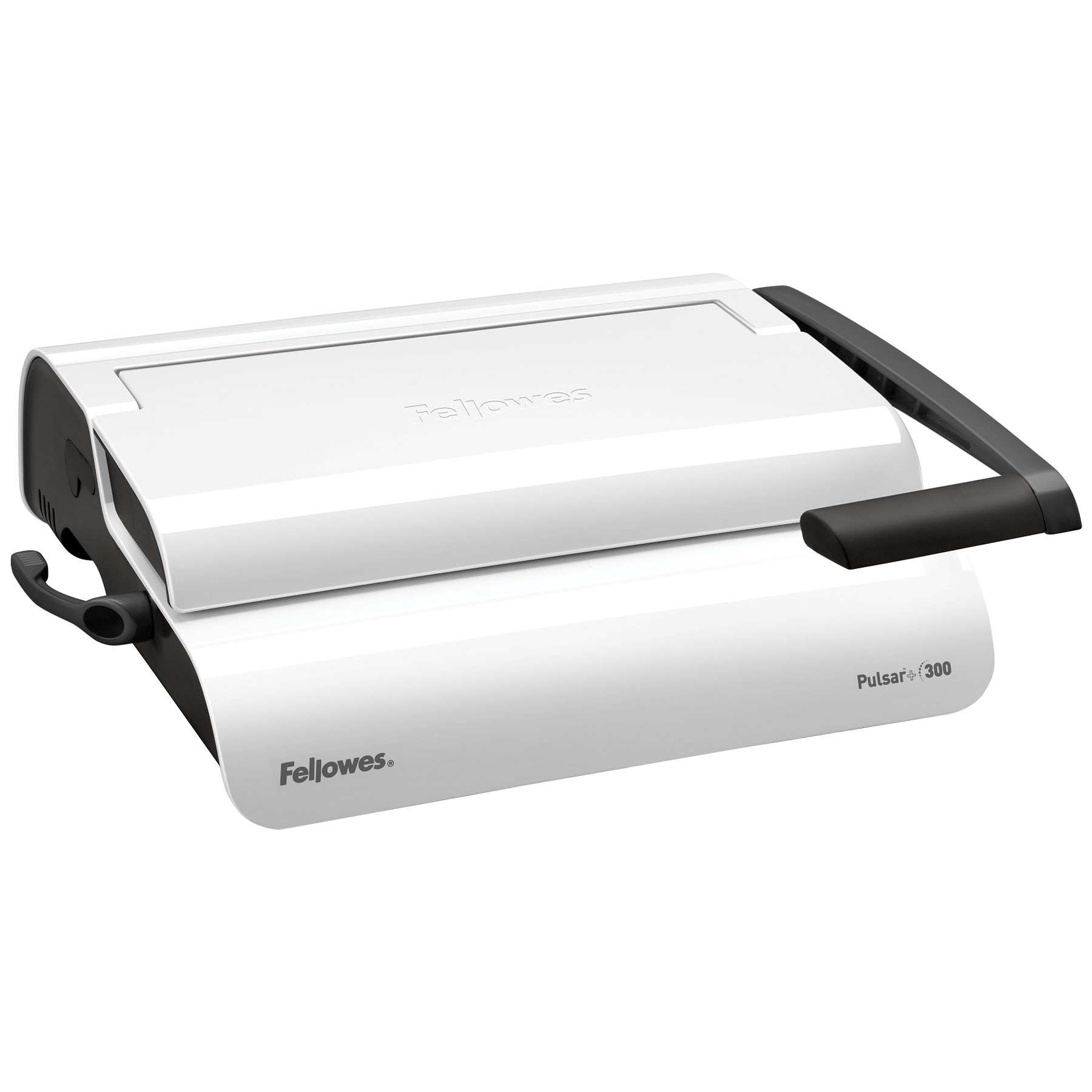 Перфобиндер Fellowes 