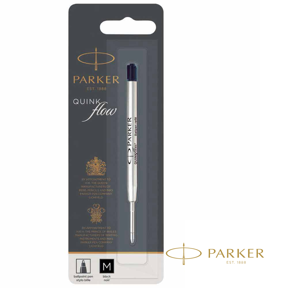 Стержень шариковый 