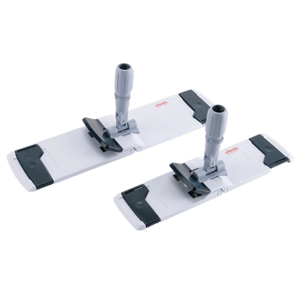 Держатель для МОПов 