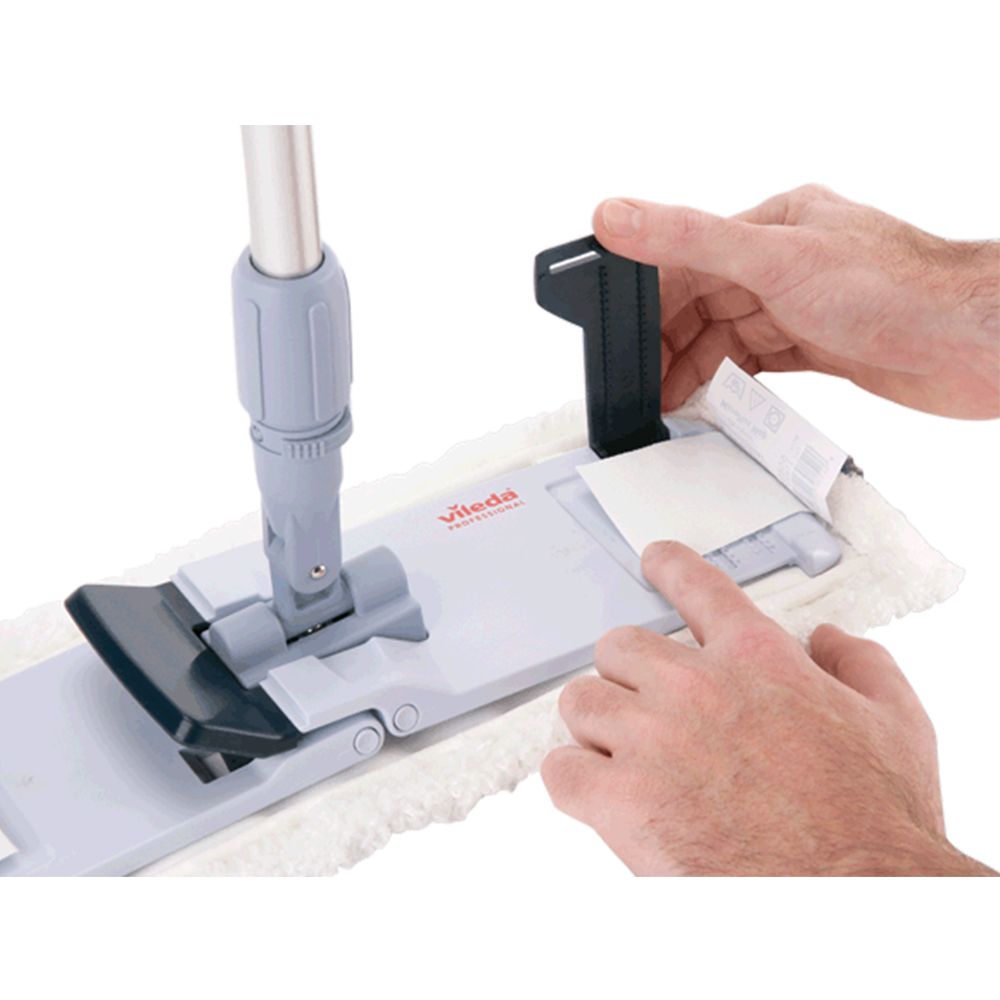 Держатель для МОПов 