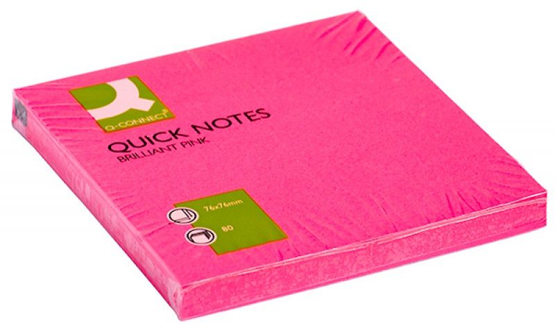 Бумага для заметок 