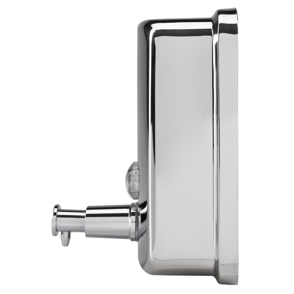 Диспенсер для жидкого мыла BXG 