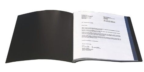 Папка с файлами 