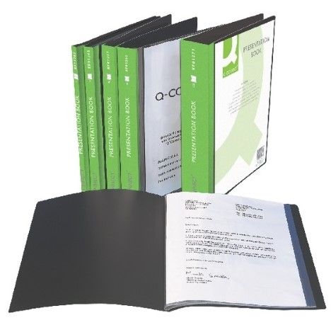 Папка с файлами 