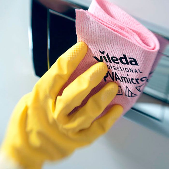 Салфетка универсальная 