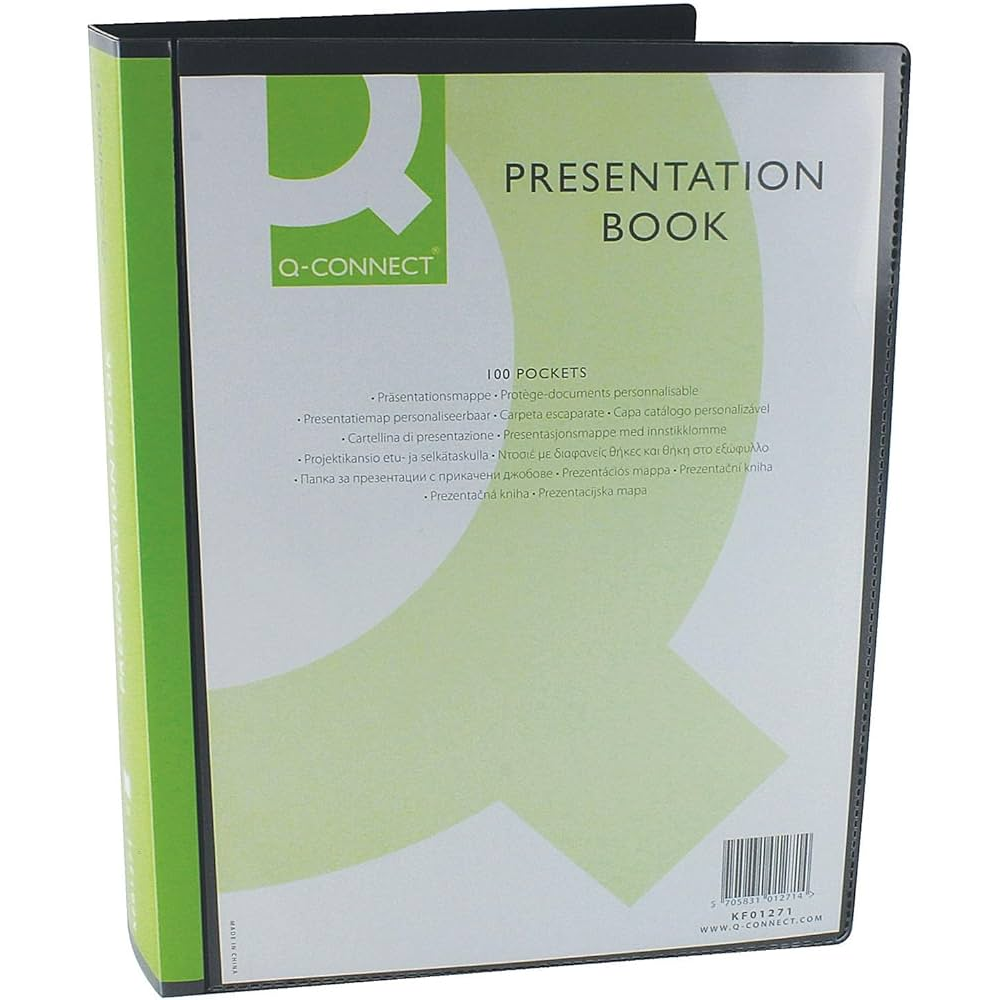 Папка с файлами 