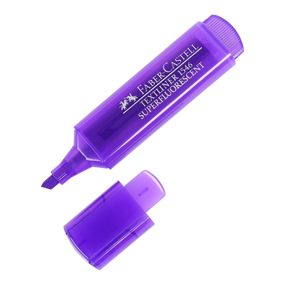 Маркер текстовый 