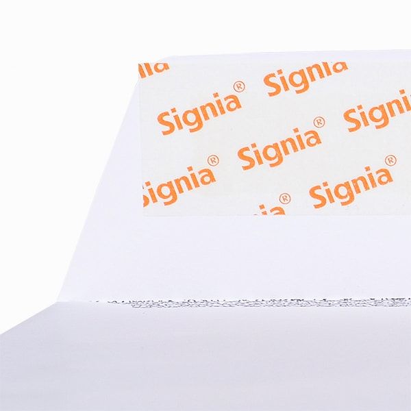 Конверты самоклеящиеся 