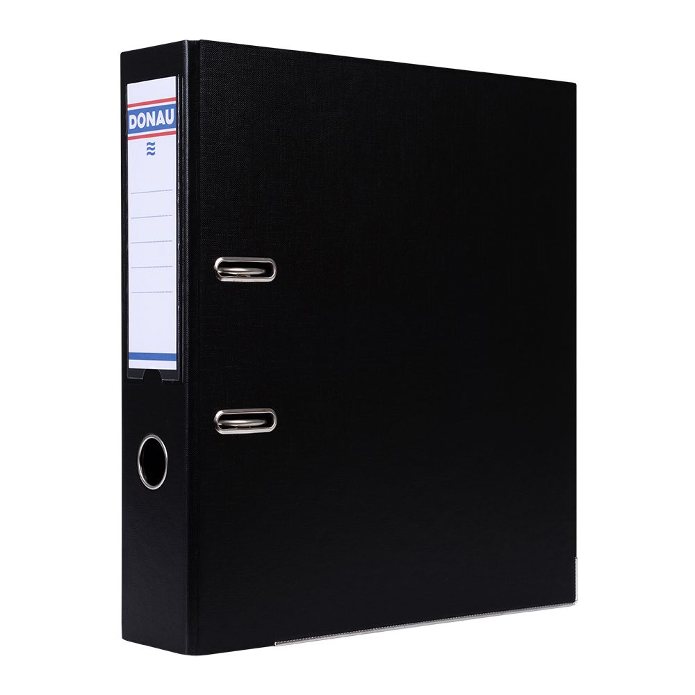 Папка-регистратор 