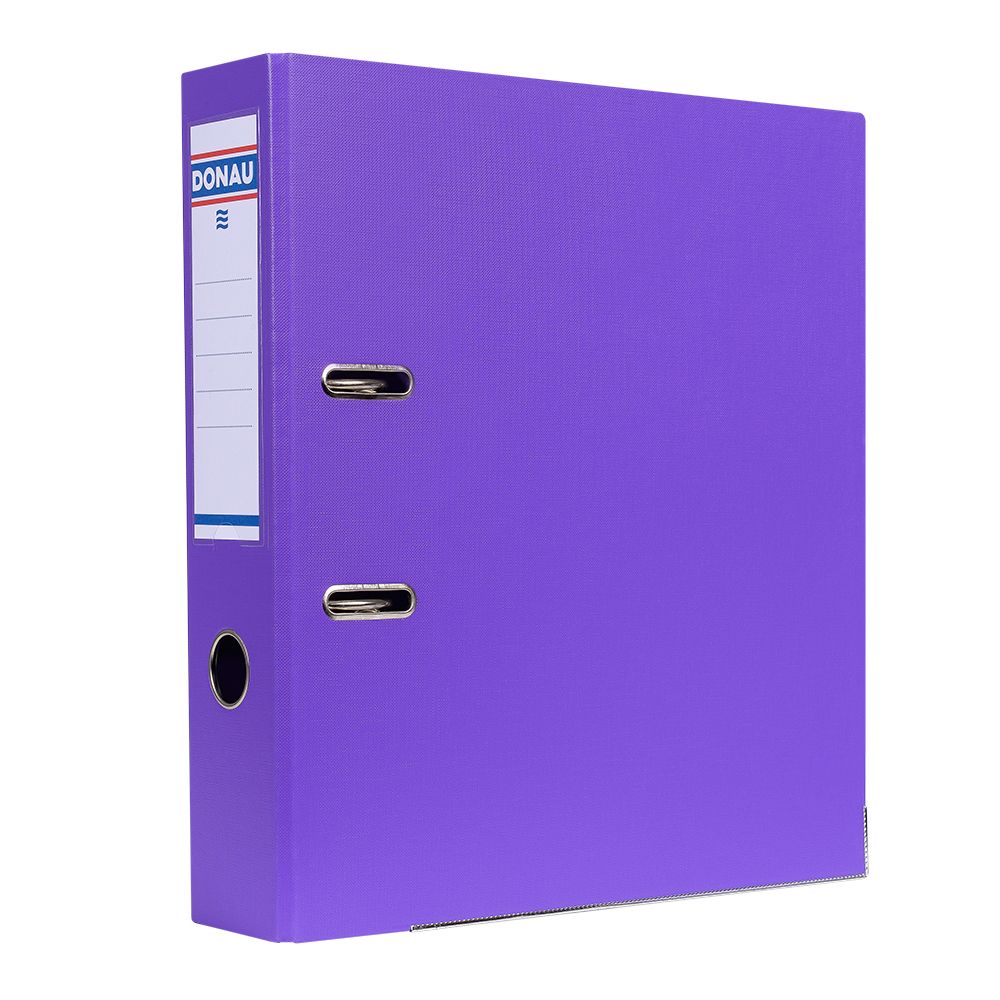 Папка-регистратор 