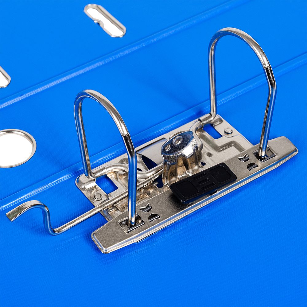 Папка-регистратор 