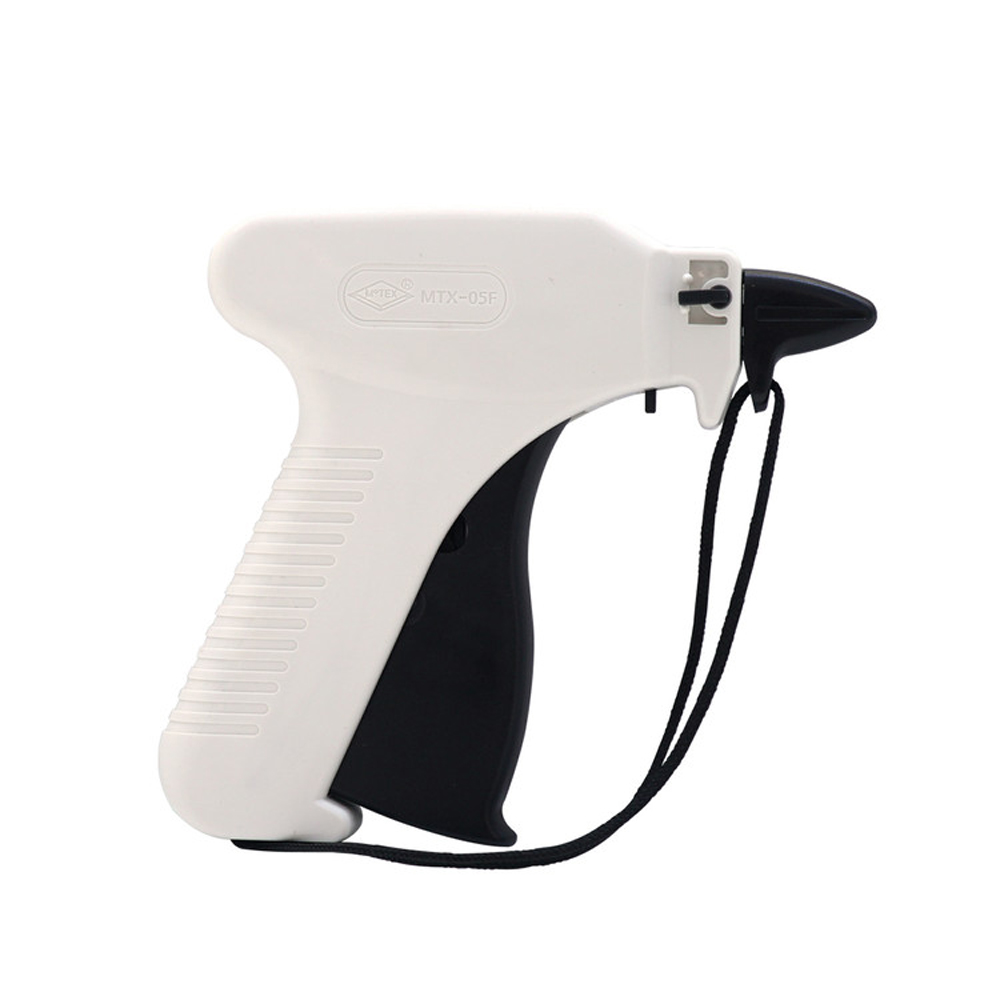 Пистолет-маркиратор игловой 