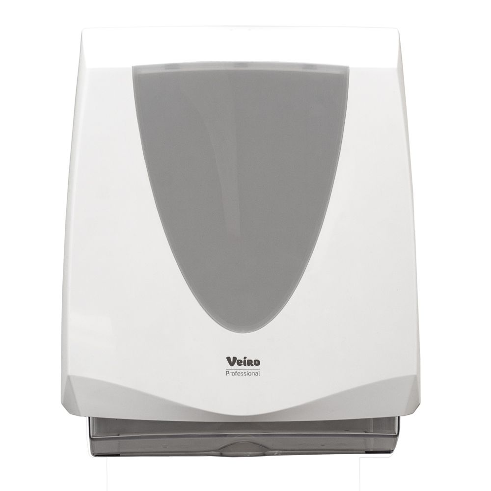 Диспенсер Veiro Professional 