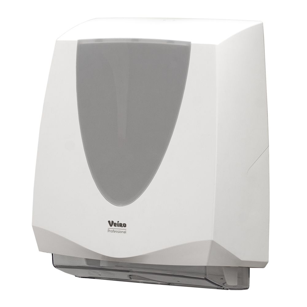 Диспенсер Veiro Professional 