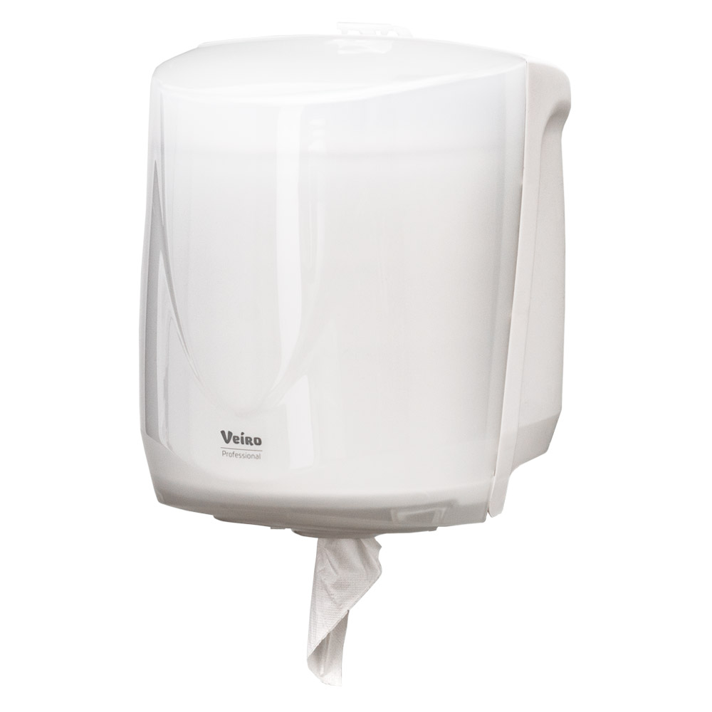 Диспенсер Veiro Professional 