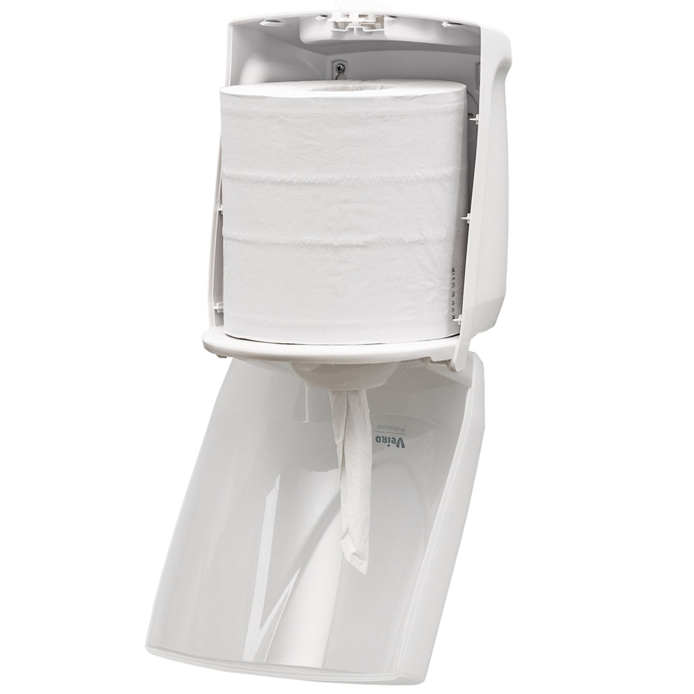 Диспенсер Veiro Professional 