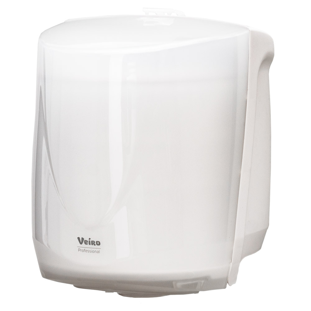 Диспенсер Veiro Professional 