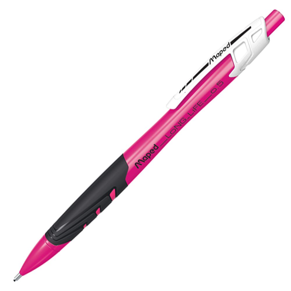 Карандаш автоматический Maped 