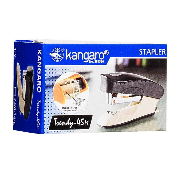 Скобосшиватель 