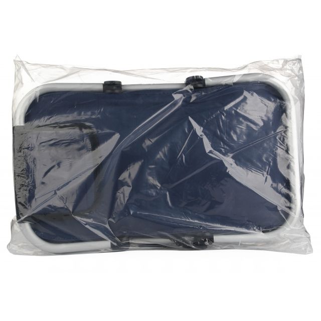 Сумка-холодильник 