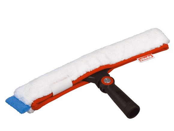 Щетка для мытья окон 