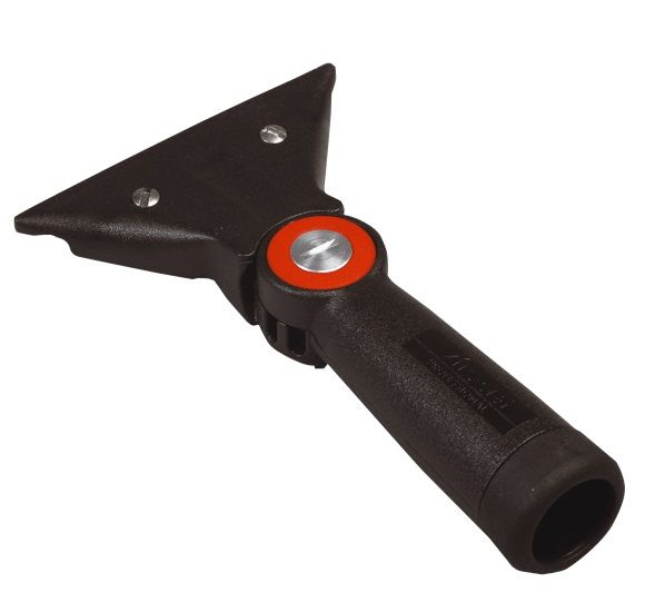 Щетка для мытья окон 