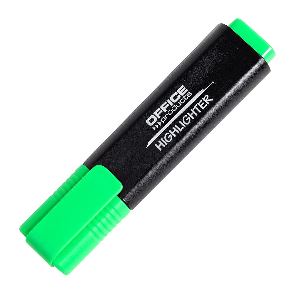 Маркер текстовый 