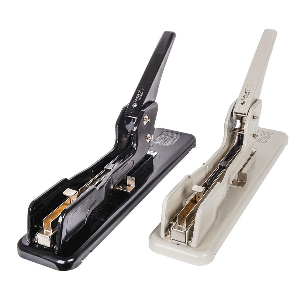 Скобосшиватель 