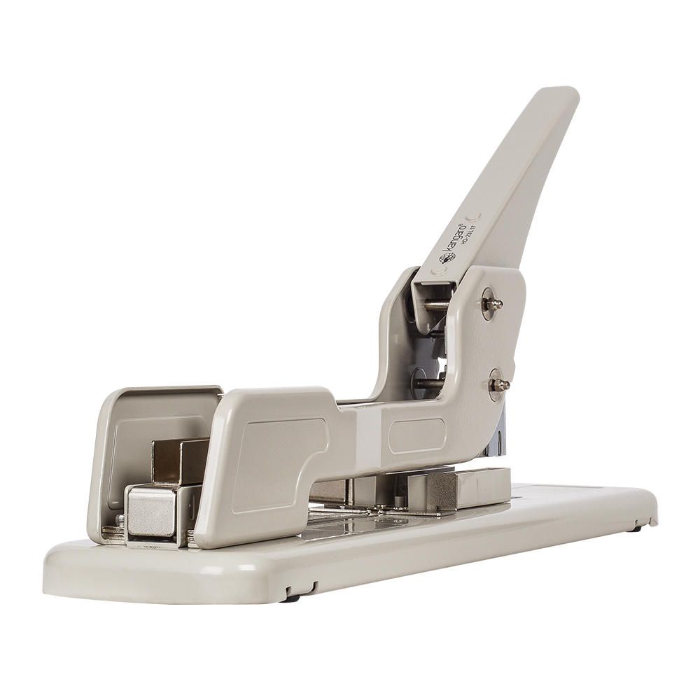 Скобосшиватель 