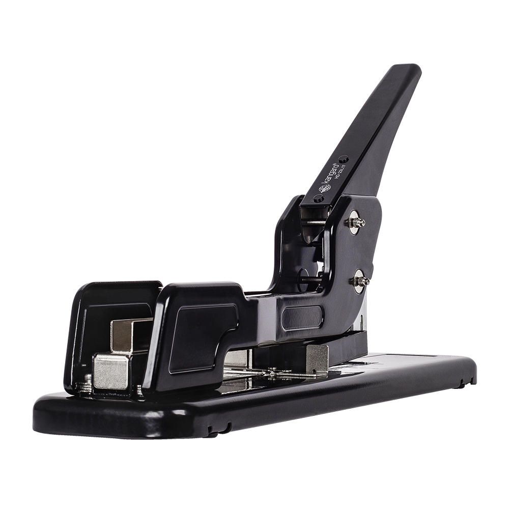 Скобосшиватель 