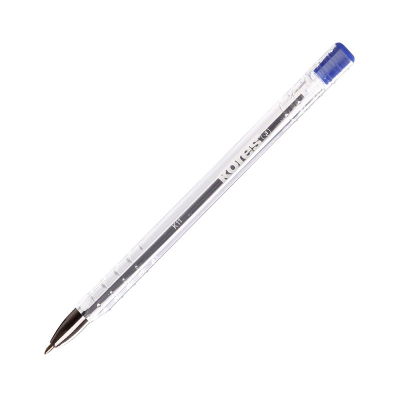 Ручка шариковая 