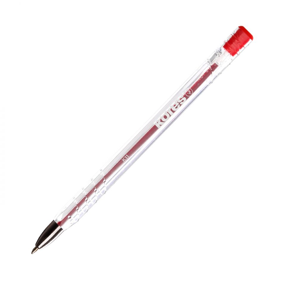 Ручка шариковая 