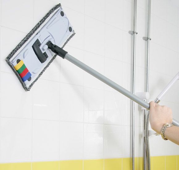 Держатель для МОПов Vileda 