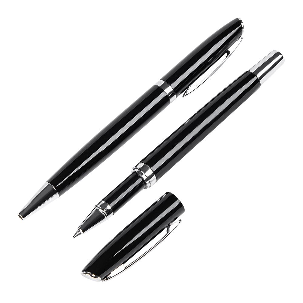 Набор ручек 