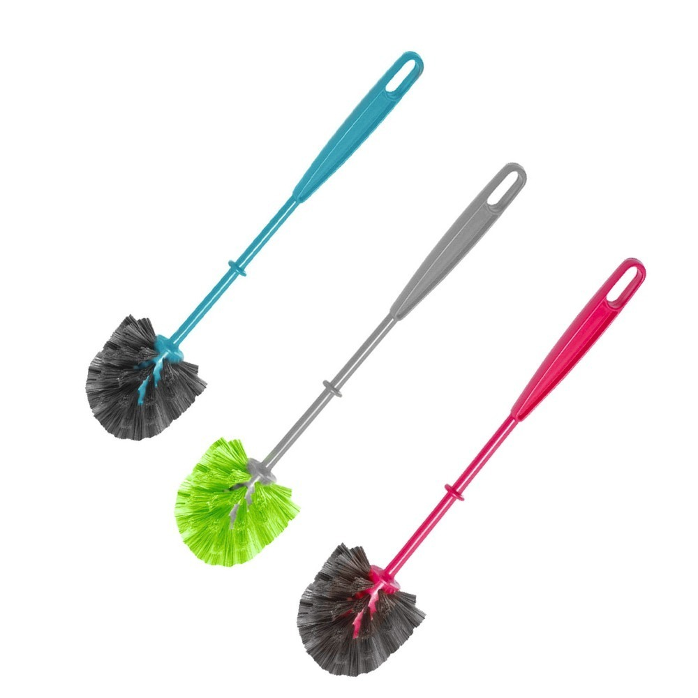 Ерш для туалета 