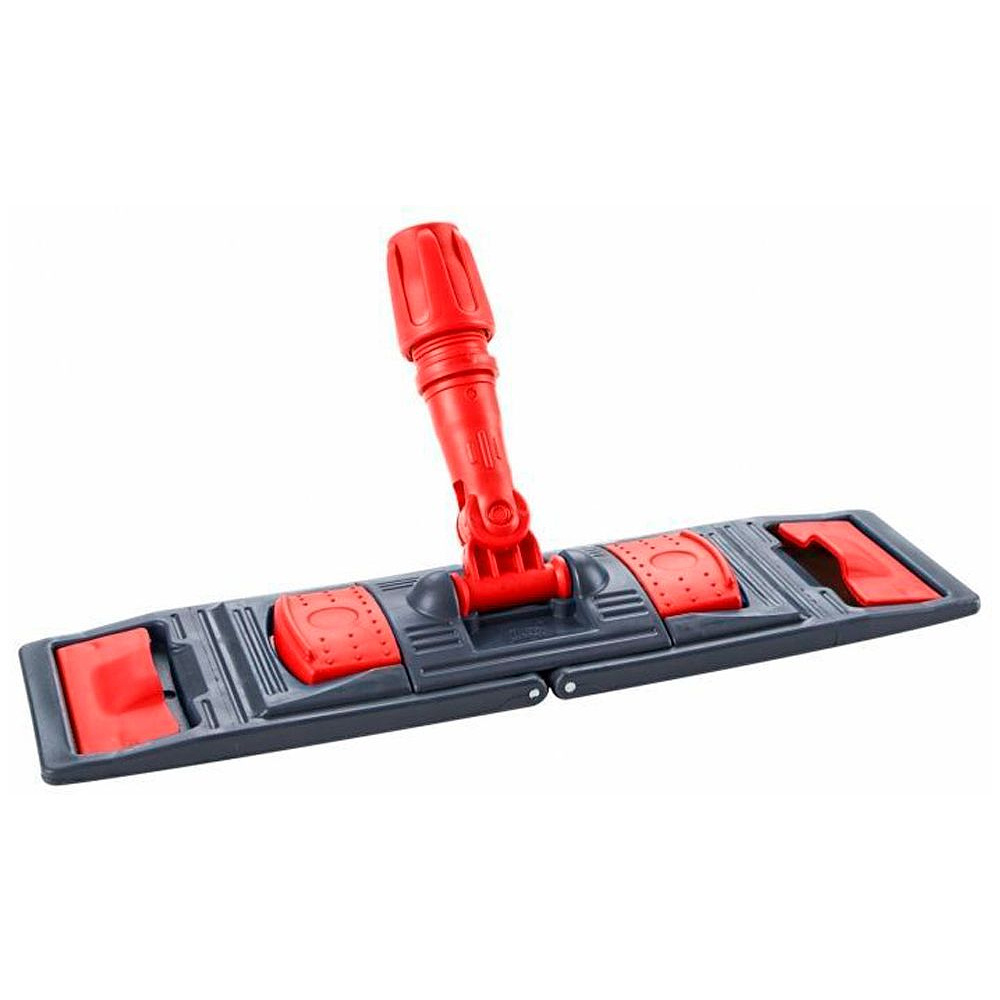 Держатель для МОПов универсальный 40х11см, серый